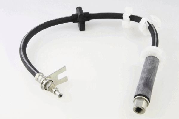 HELLA PAGID 8AH 355 461-071 Brake Hose