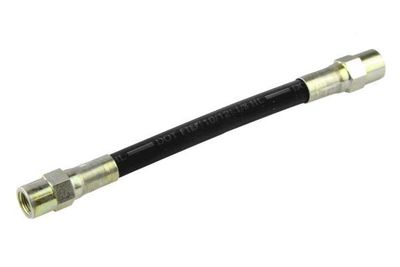 Brake Hose HELLA PAGID 8AH 355 461-081