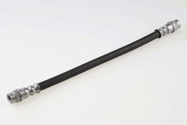 HELLA PAGID 8AH 355 461-101 Brake Hose