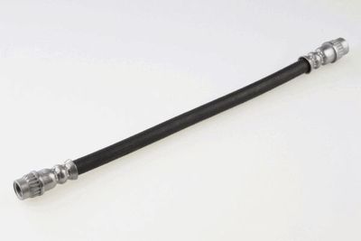 Brake Hose HELLA PAGID 8AH 355 461-101