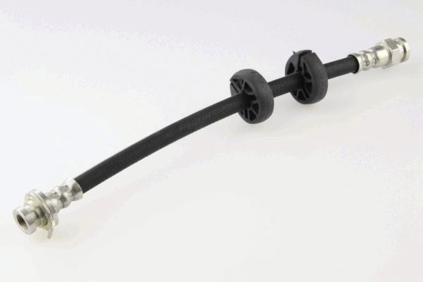 HELLA PAGID 8AH 355 461-111 Brake Hose