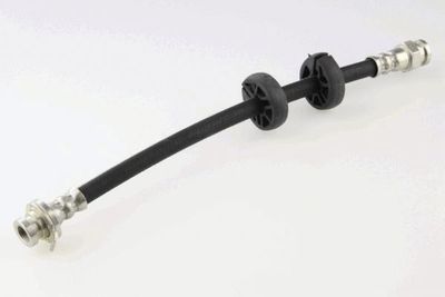 Brake Hose HELLA PAGID 8AH 355 461-111