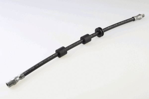 HELLA PAGID 8AH 355 461-121 Brake Hose