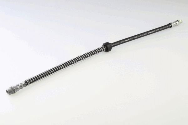 HELLA PAGID 8AH 355 461-131 Brake Hose