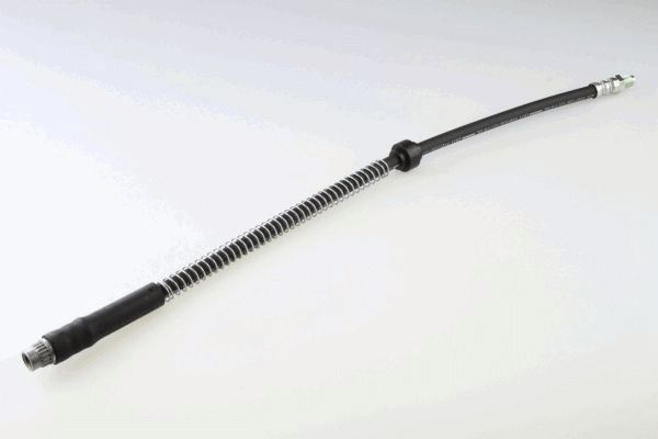 HELLA PAGID 8AH 355 461-161 Brake Hose