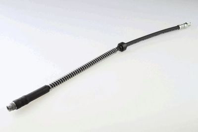 Brake Hose HELLA PAGID 8AH 355 461-161