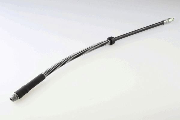 HELLA PAGID 8AH 355 461-171 Brake Hose