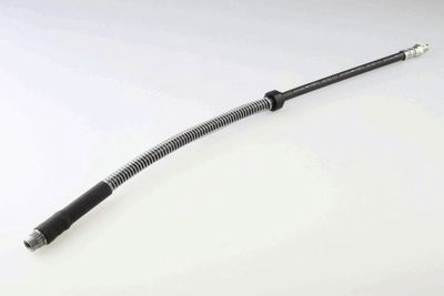Brake Hose HELLA PAGID 8AH 355 461-171