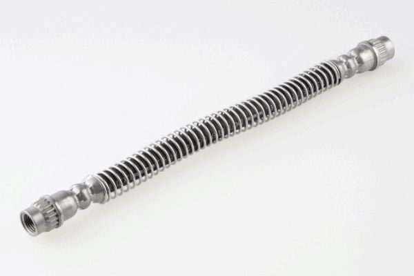 HELLA PAGID 8AH 355 461-181 Brake Hose