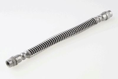 Brake Hose HELLA PAGID 8AH 355 461-181