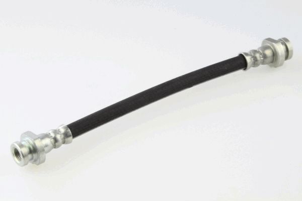 HELLA PAGID 8AH 355 461-191 Brake Hose