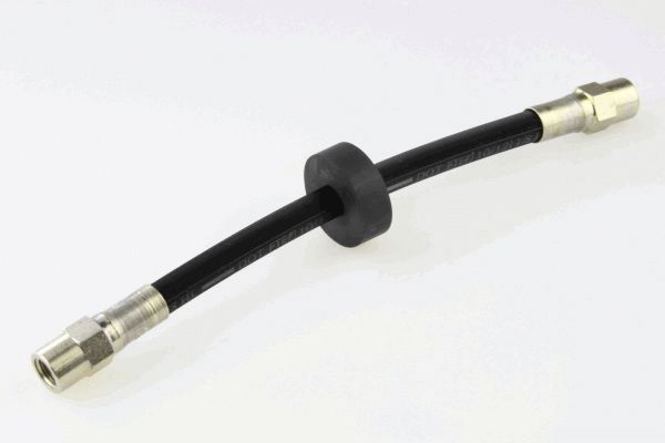 HELLA PAGID 8AH 355 461-201 Brake Hose