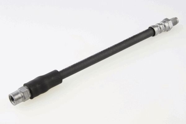 HELLA PAGID 8AH 355 461-221 Brake Hose
