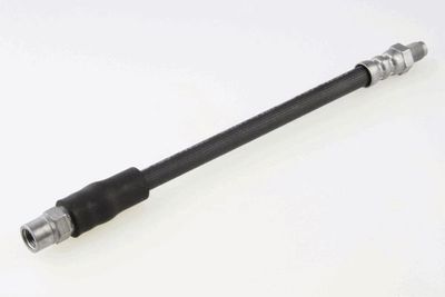 Brake Hose HELLA PAGID 8AH 355 461-221