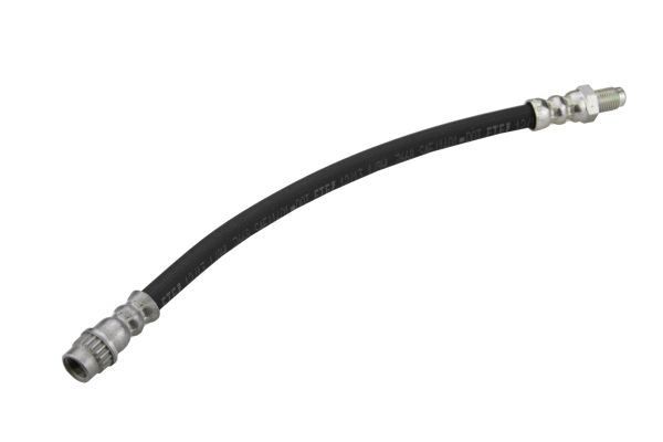 HELLA PAGID 8AH 355 461-231 Brake Hose