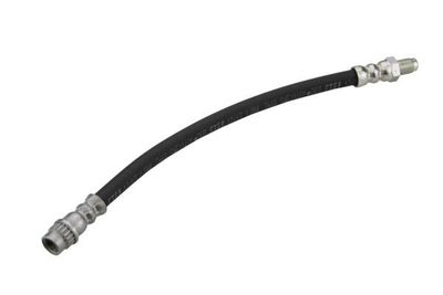 Brake Hose HELLA PAGID 8AH 355 461-231