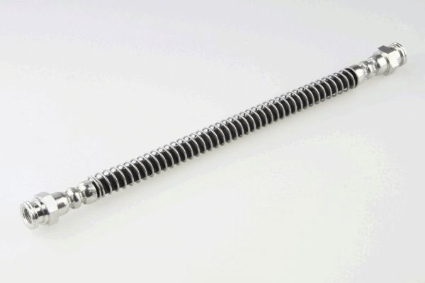 HELLA PAGID 8AH 355 461-241 Brake Hose