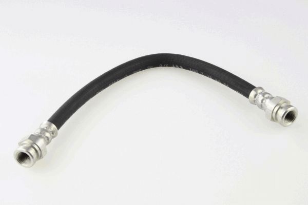 HELLA PAGID 8AH 355 461-251 Brake Hose