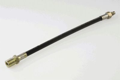 Brake Hose HELLA PAGID 8AH 355 461-261