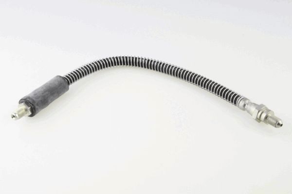HELLA PAGID 8AH 355 461-271 Brake Hose