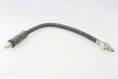 Brake Hose HELLA PAGID 8AH 355 461-271