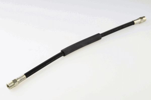 HELLA PAGID 8AH 355 461-281 Brake Hose
