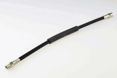 Brake Hose HELLA PAGID 8AH 355 461-281