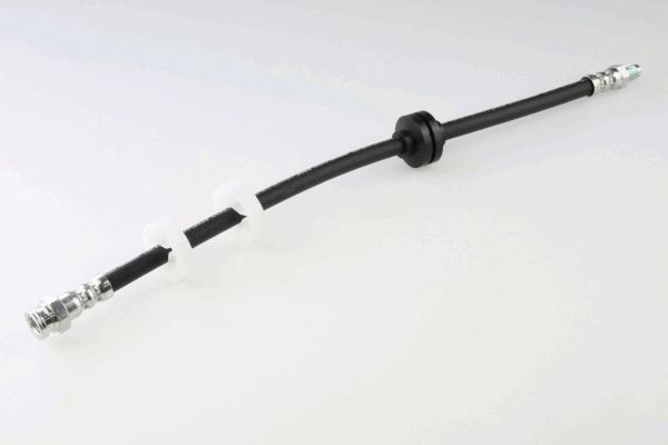 HELLA PAGID 8AH 355 461-291 Brake Hose
