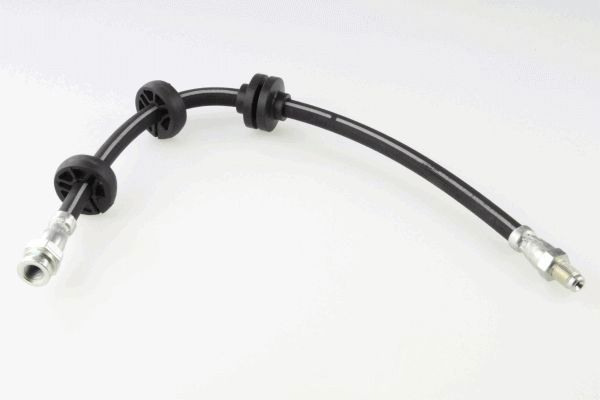 HELLA PAGID 8AH 355 461-301 Brake Hose