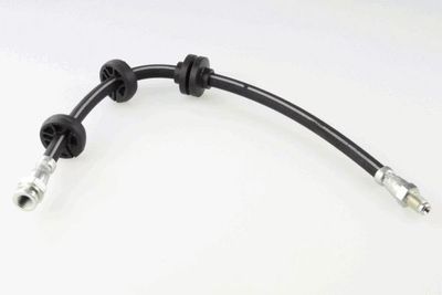 Brake Hose HELLA PAGID 8AH 355 461-301
