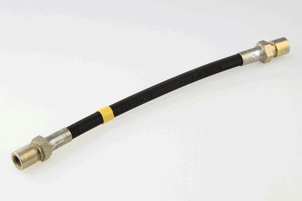 HELLA PAGID 8AH 355 461-331 Brake Hose