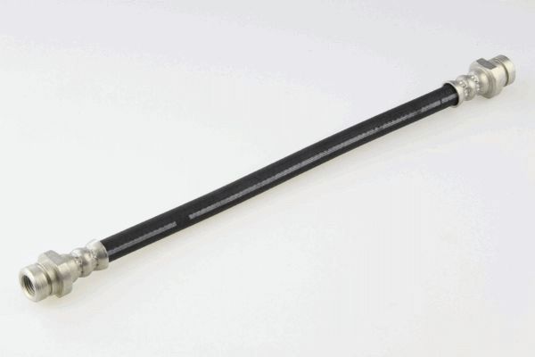 HELLA PAGID 8AH 355 461-341 Brake Hose