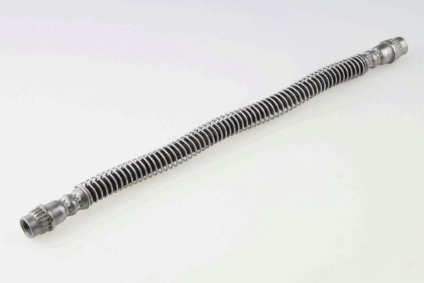 HELLA PAGID 8AH 355 461-361 Brake Hose
