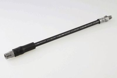 Brake Hose HELLA PAGID 8AH 355 461-381