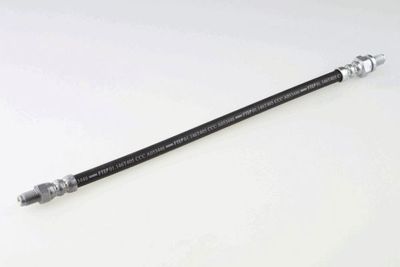 Brake Hose HELLA PAGID 8AH 355 461-401