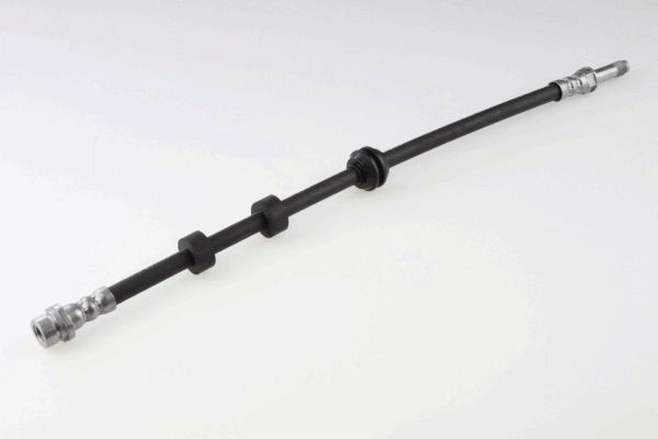 HELLA PAGID 8AH 355 461-411 Brake Hose