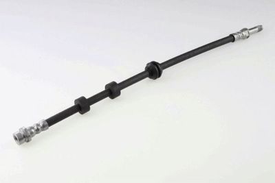 Brake Hose HELLA PAGID 8AH 355 461-411