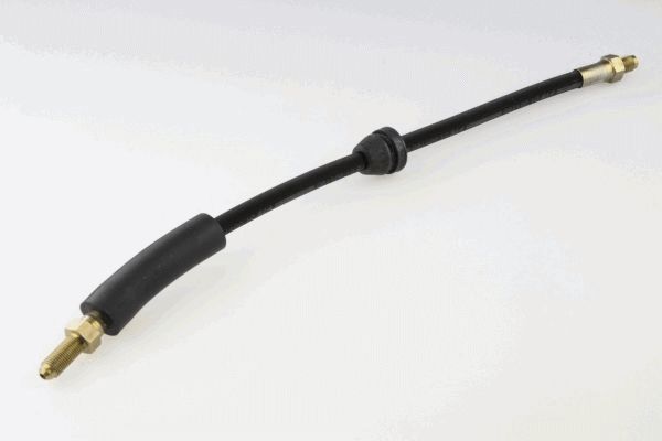 HELLA PAGID 8AH 355 461-421 Brake Hose