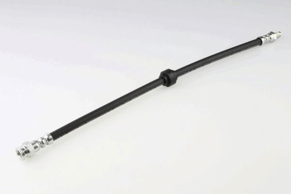 HELLA PAGID 8AH 355 461-451 Brake Hose