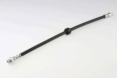 Brake Hose HELLA PAGID 8AH 355 461-451