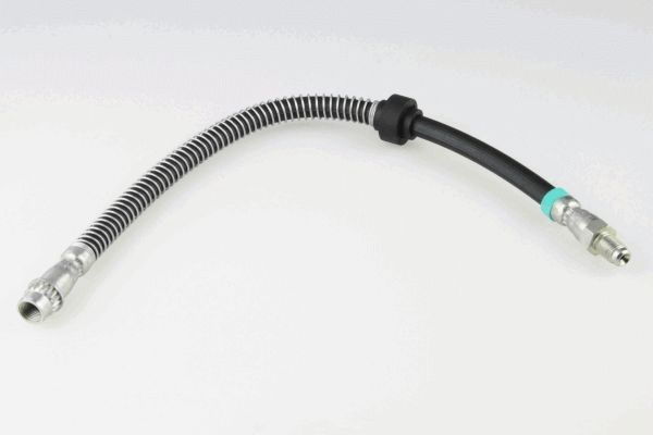 HELLA PAGID 8AH 355 461-481 Brake Hose