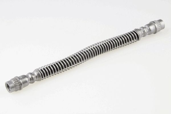 HELLA PAGID 8AH 355 461-491 Brake Hose