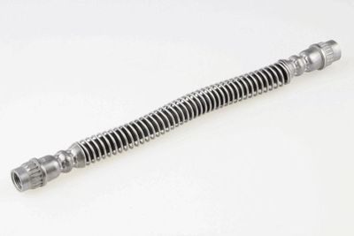 Brake Hose HELLA PAGID 8AH 355 461-491