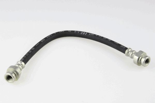 HELLA PAGID 8AH 355 461-521 Brake Hose