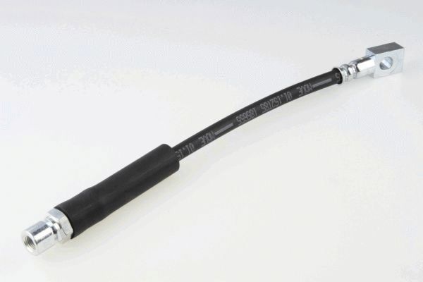HELLA PAGID 8AH 355 461-531 Brake Hose