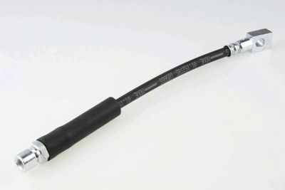 Brake Hose HELLA PAGID 8AH 355 461-531