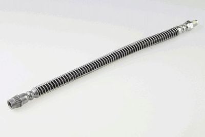 Brake Hose HELLA PAGID 8AH 355 461-541
