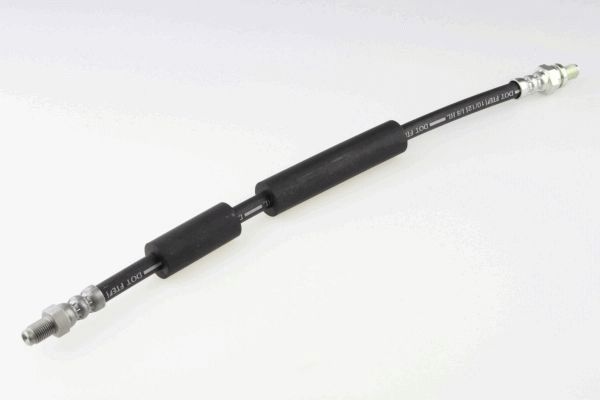 HELLA PAGID 8AH 355 461-561 Brake Hose
