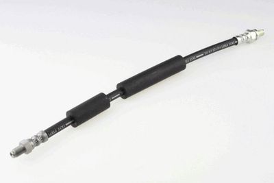 Brake Hose HELLA PAGID 8AH 355 461-561