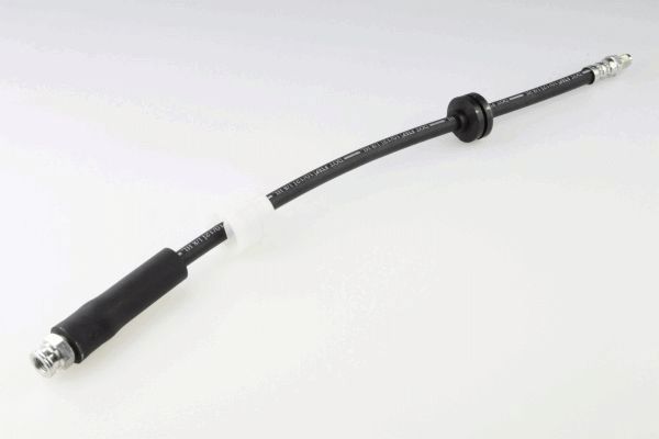 HELLA PAGID 8AH 355 461-571 Brake Hose